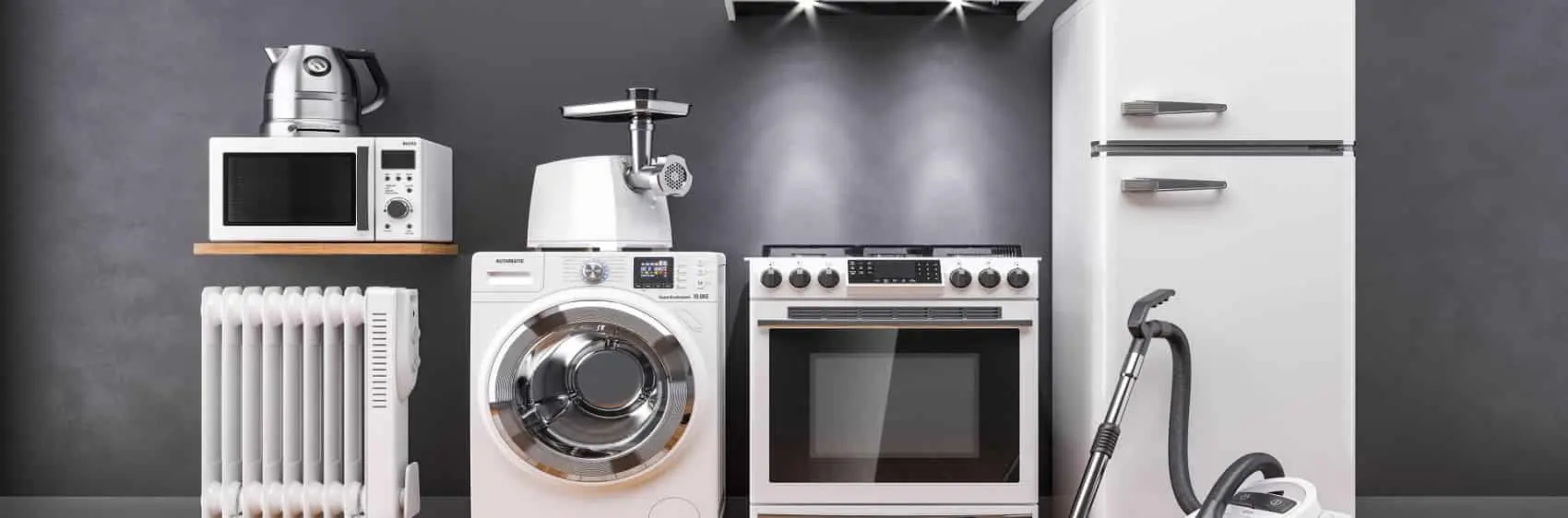 Doğanşehir Vaillant Kombi Servisi